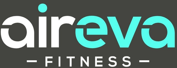 Aireva Fitness